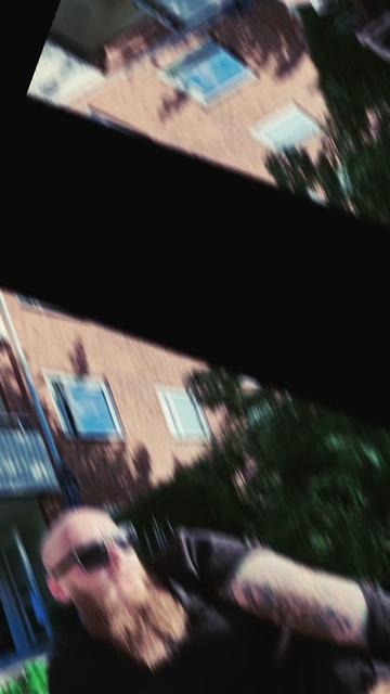 @Anna🦋💎🦋