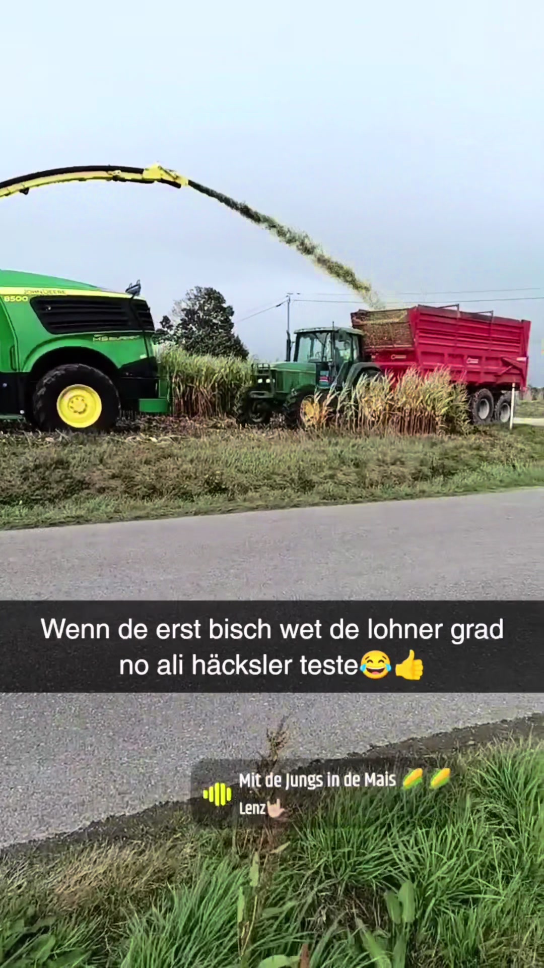 @Roman Schmid