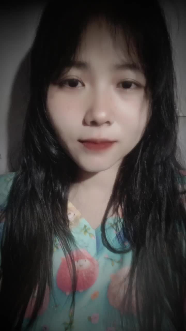 @🖤yo🖤yo🖤yo🖤
