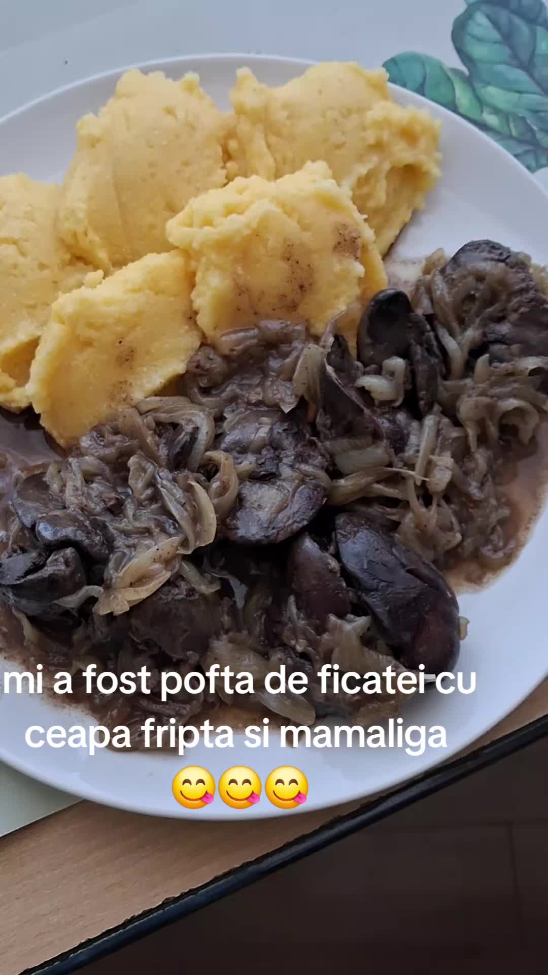 @giovannigiova