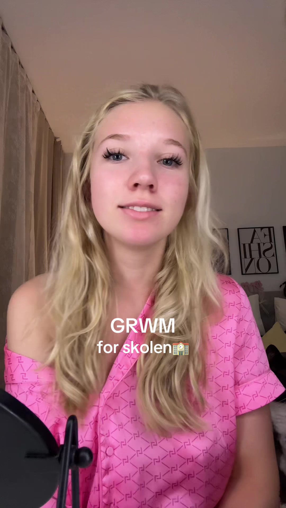 @victoria
