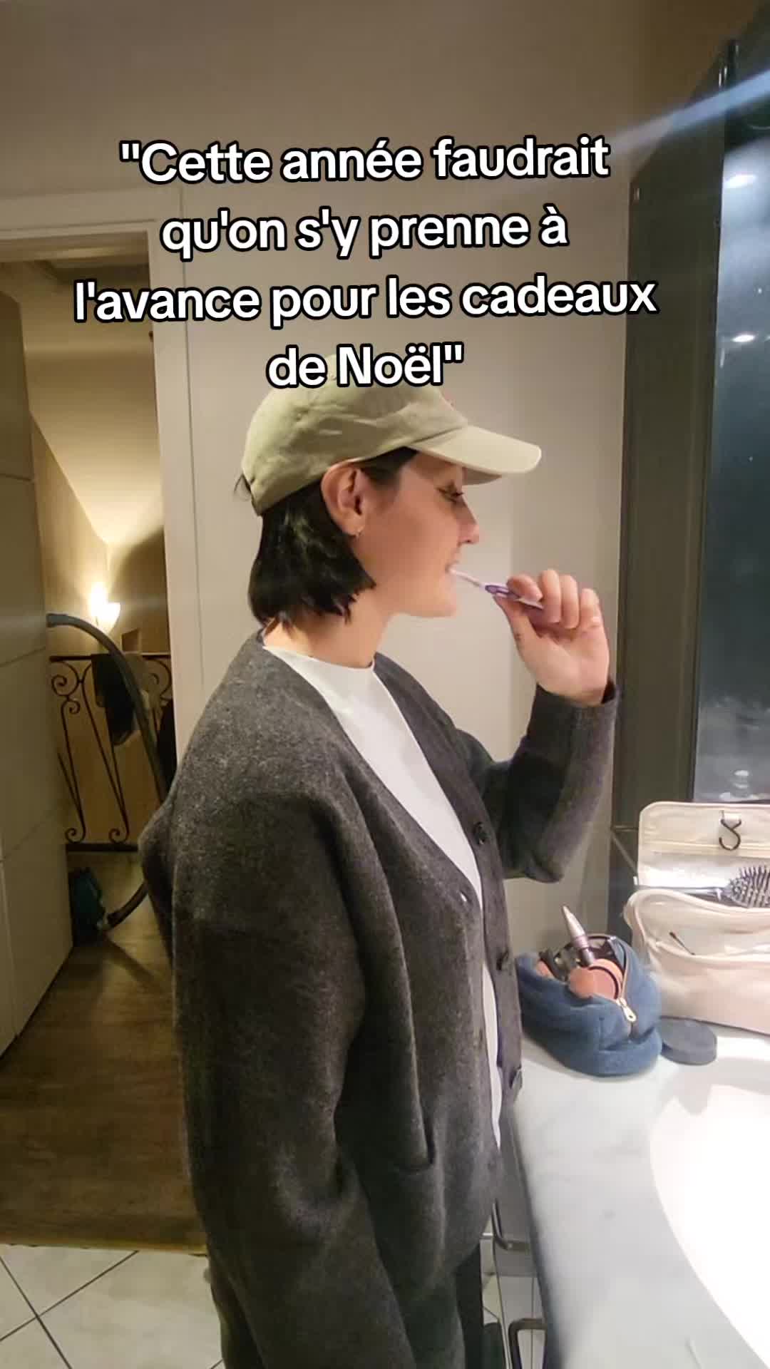@Louise