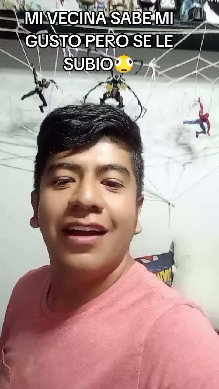 @CRISNOIR