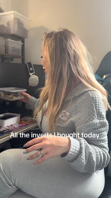 @Kirsty brammeld
