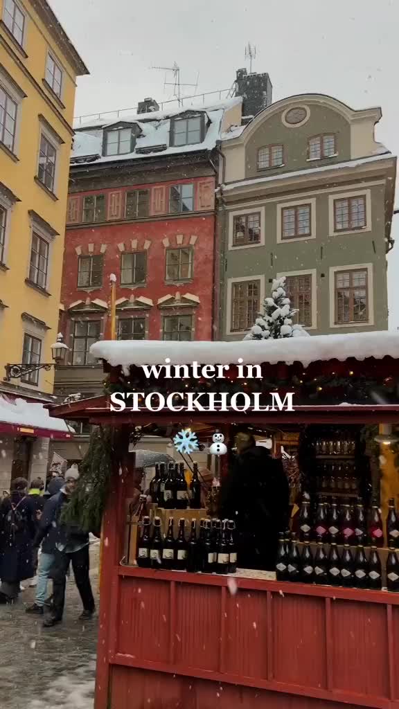 @Always New Year❄️