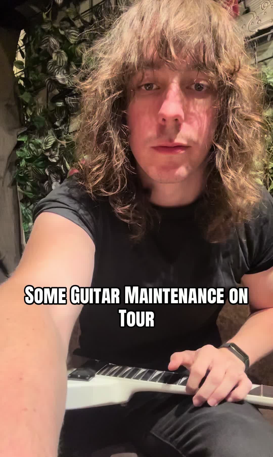@HELLRIPPER