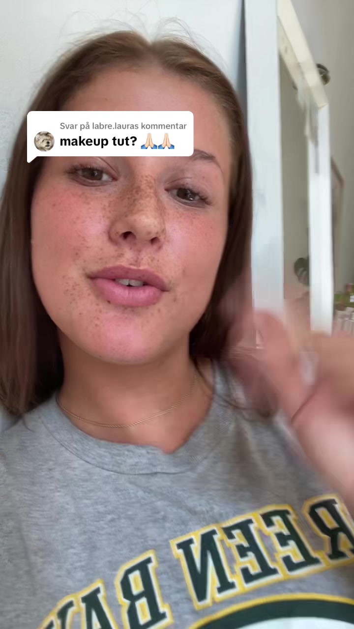 @Alberte.forsberg🌜