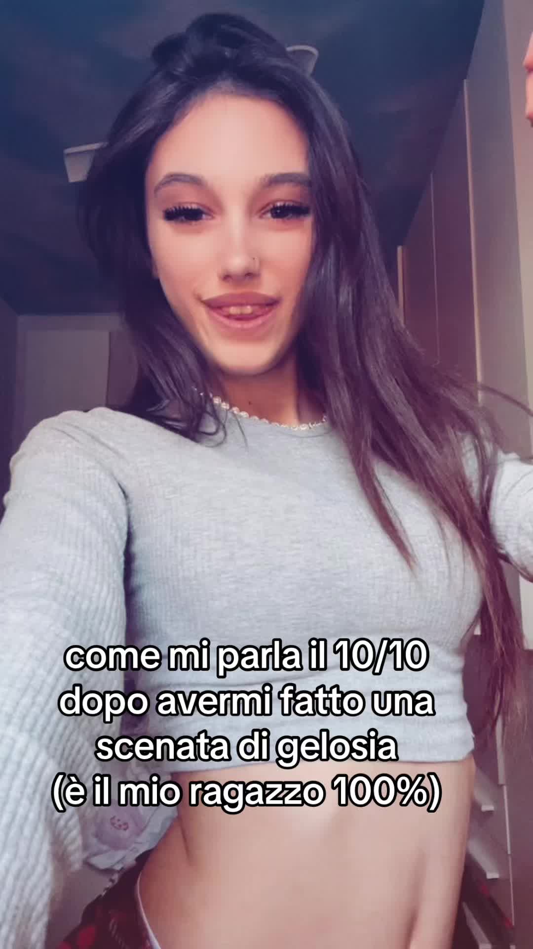 @noemi argento
