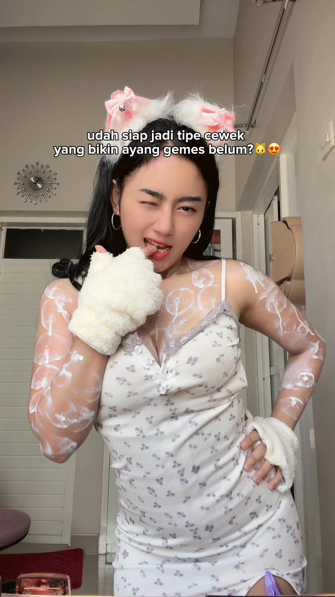 @miamourr