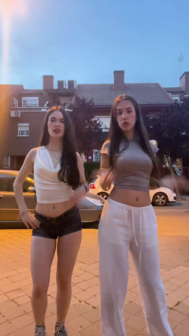 @𓆰aitana𓆪