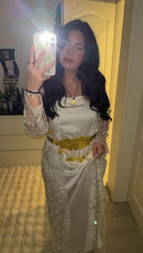 @Hanu_kurdish