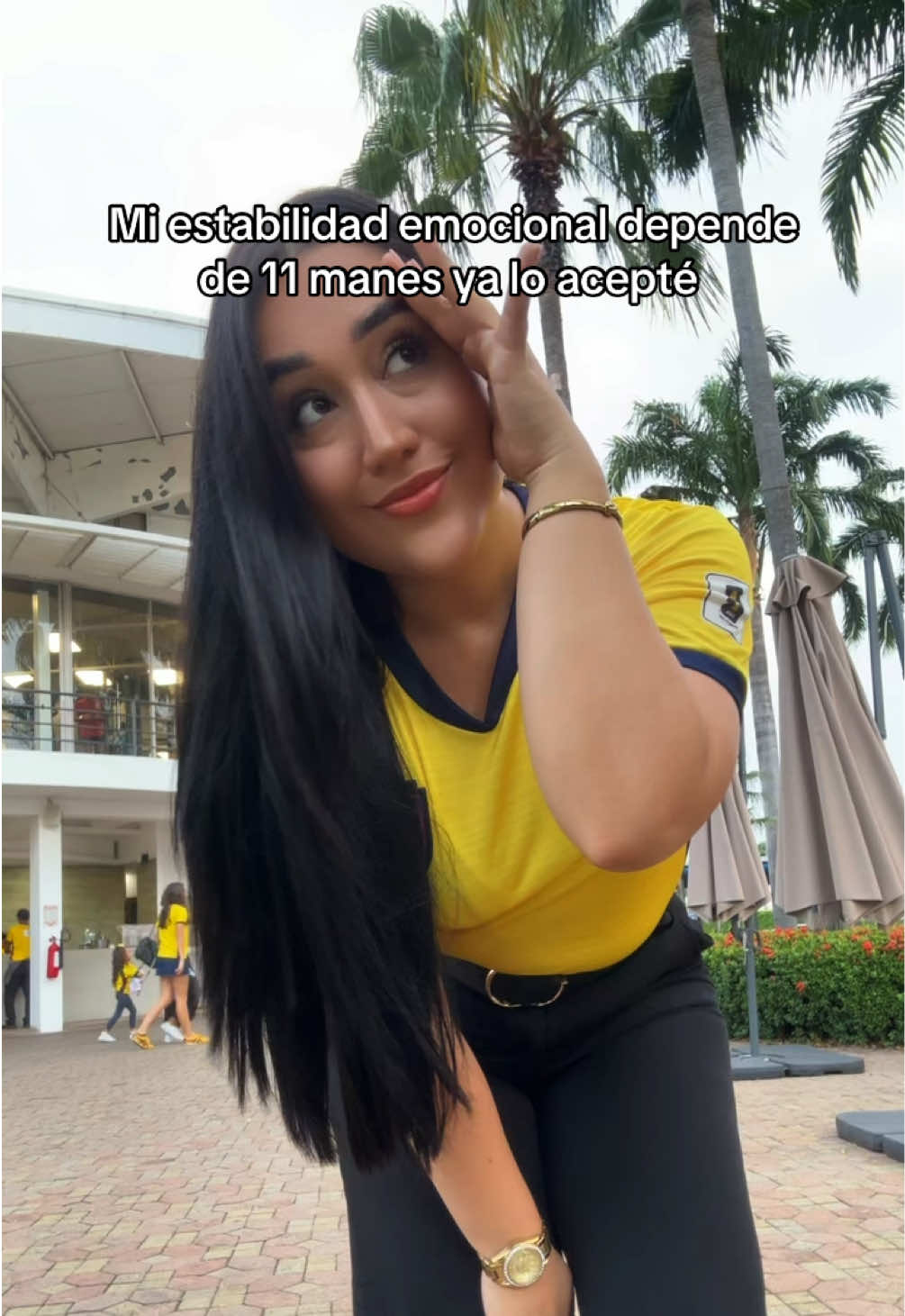@Neyla Álvarez
