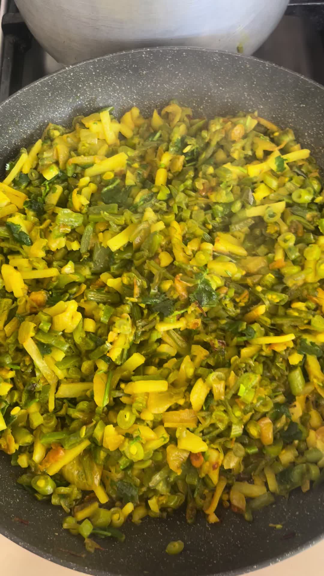 @rahimas_kitchen