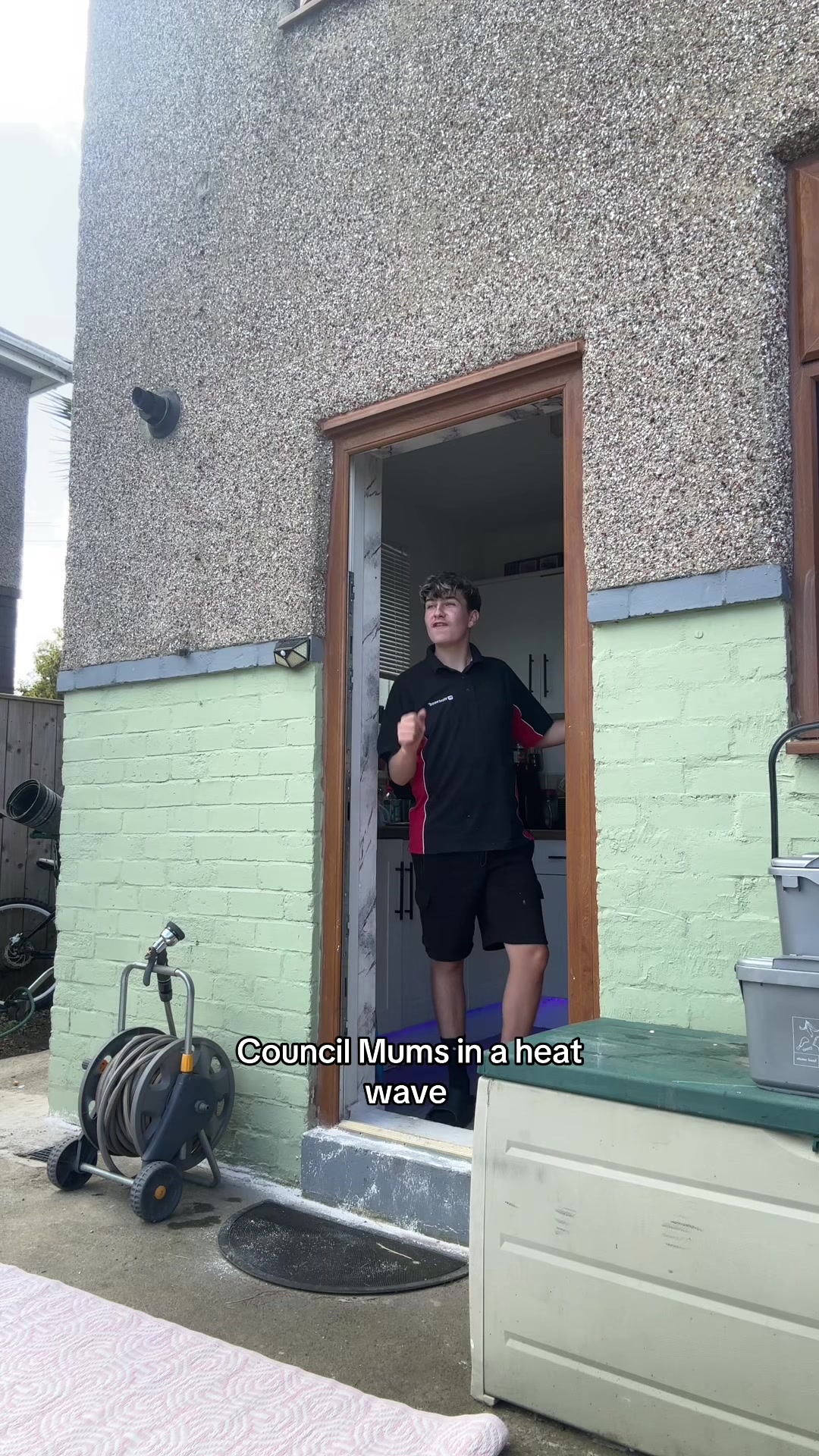 @Tom