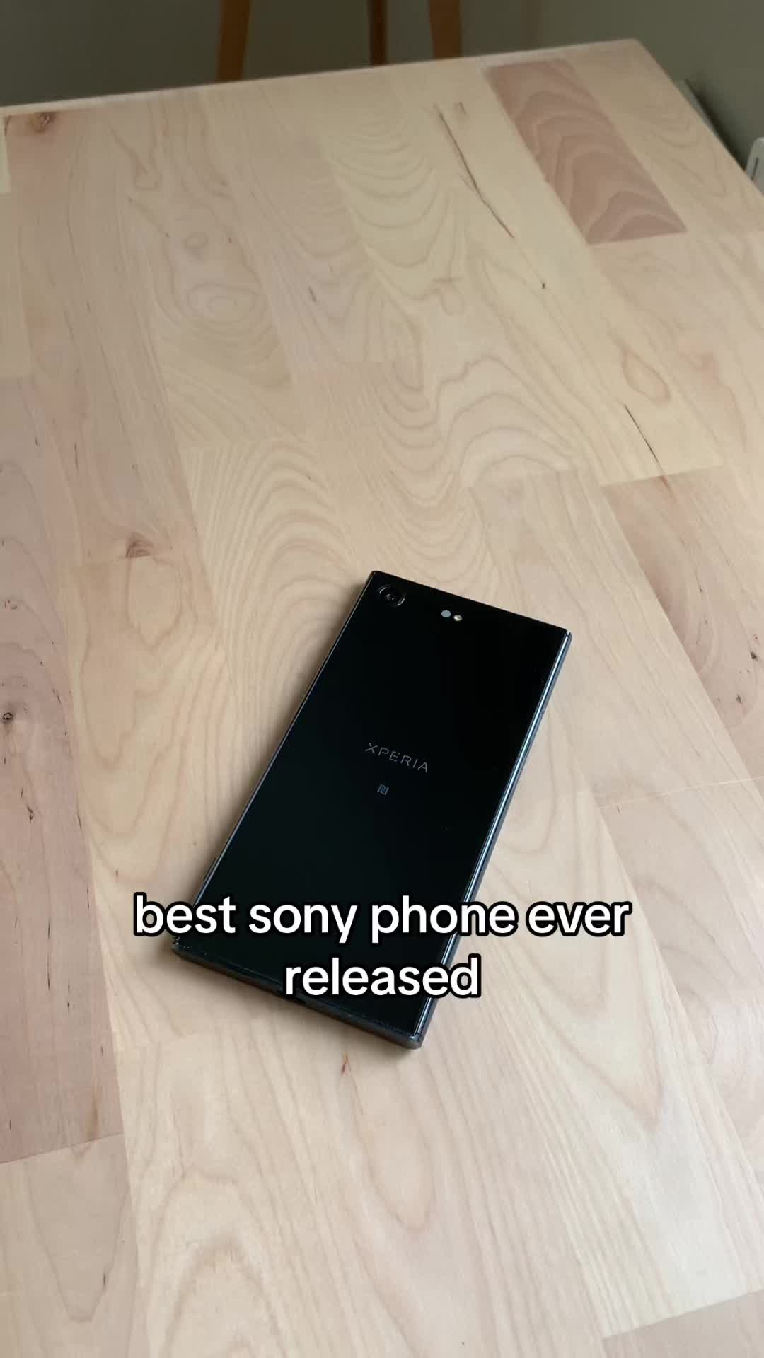 @s7hype