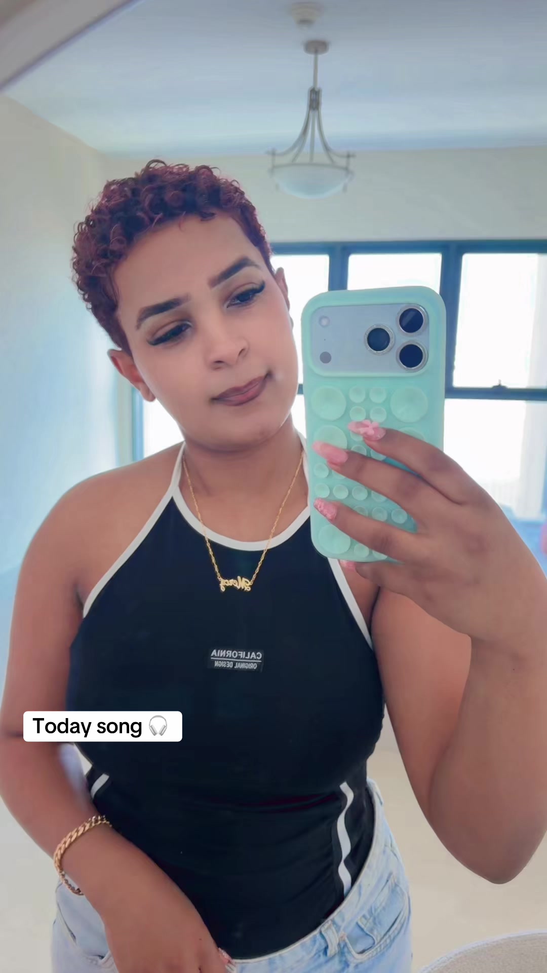 @Mercy Habesha gold 🦅