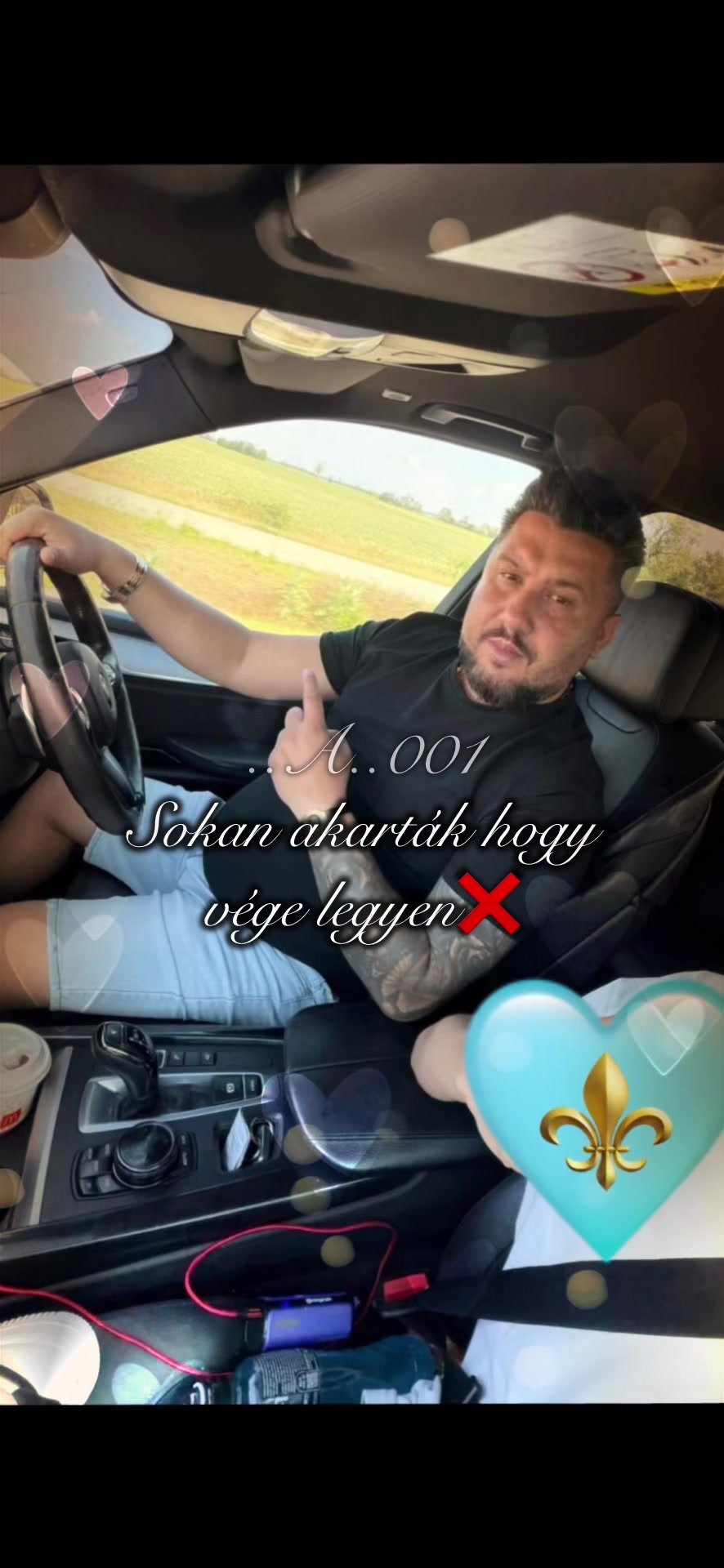 @𝒜𝓃𝒹𝓏𝓈𝓎