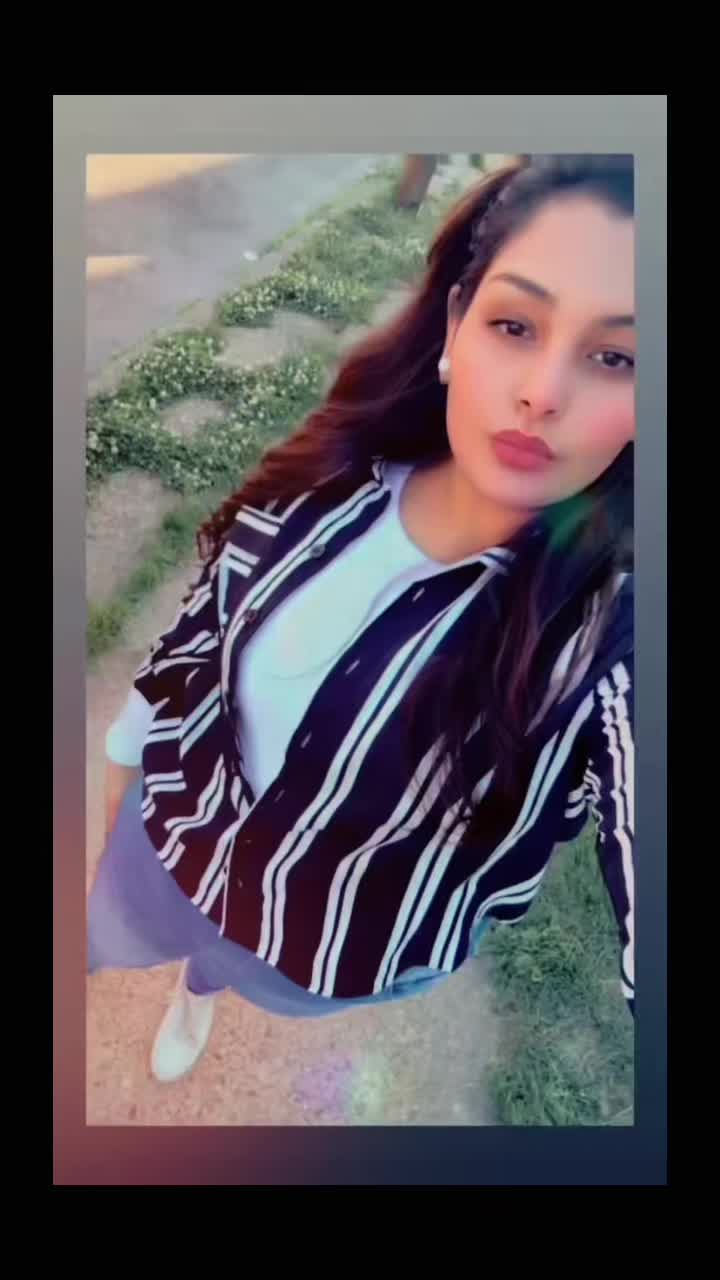 @R!$🦋