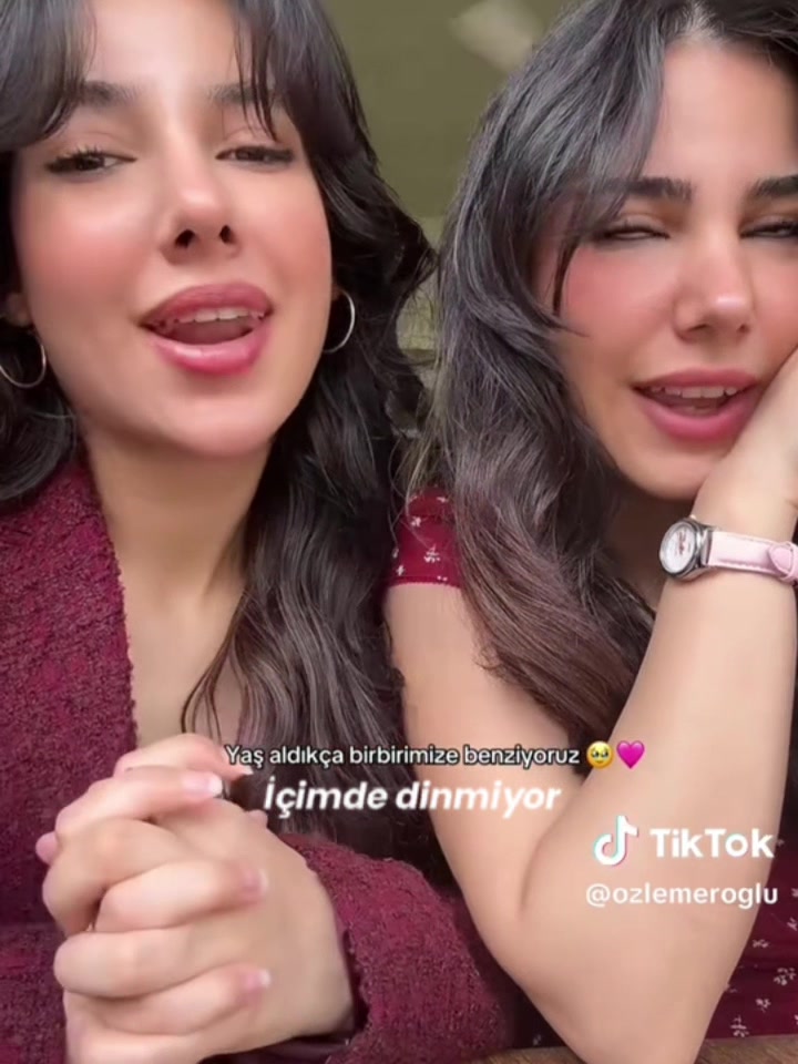 @~yağmur eroğlufan~