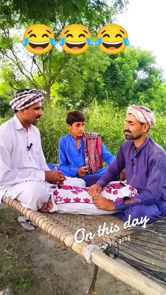 @MubashirMalikOfficial