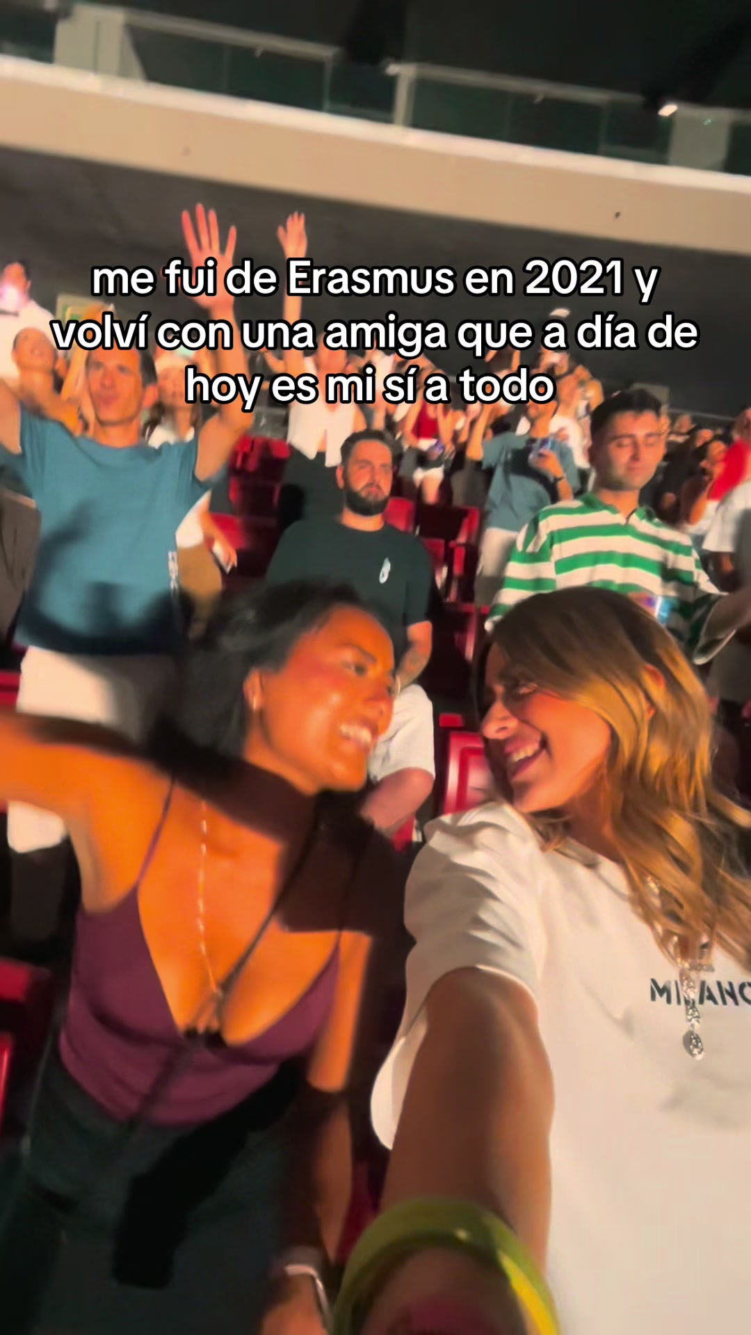 @Elena