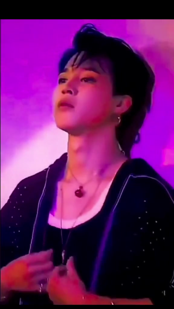 @jikook_edt