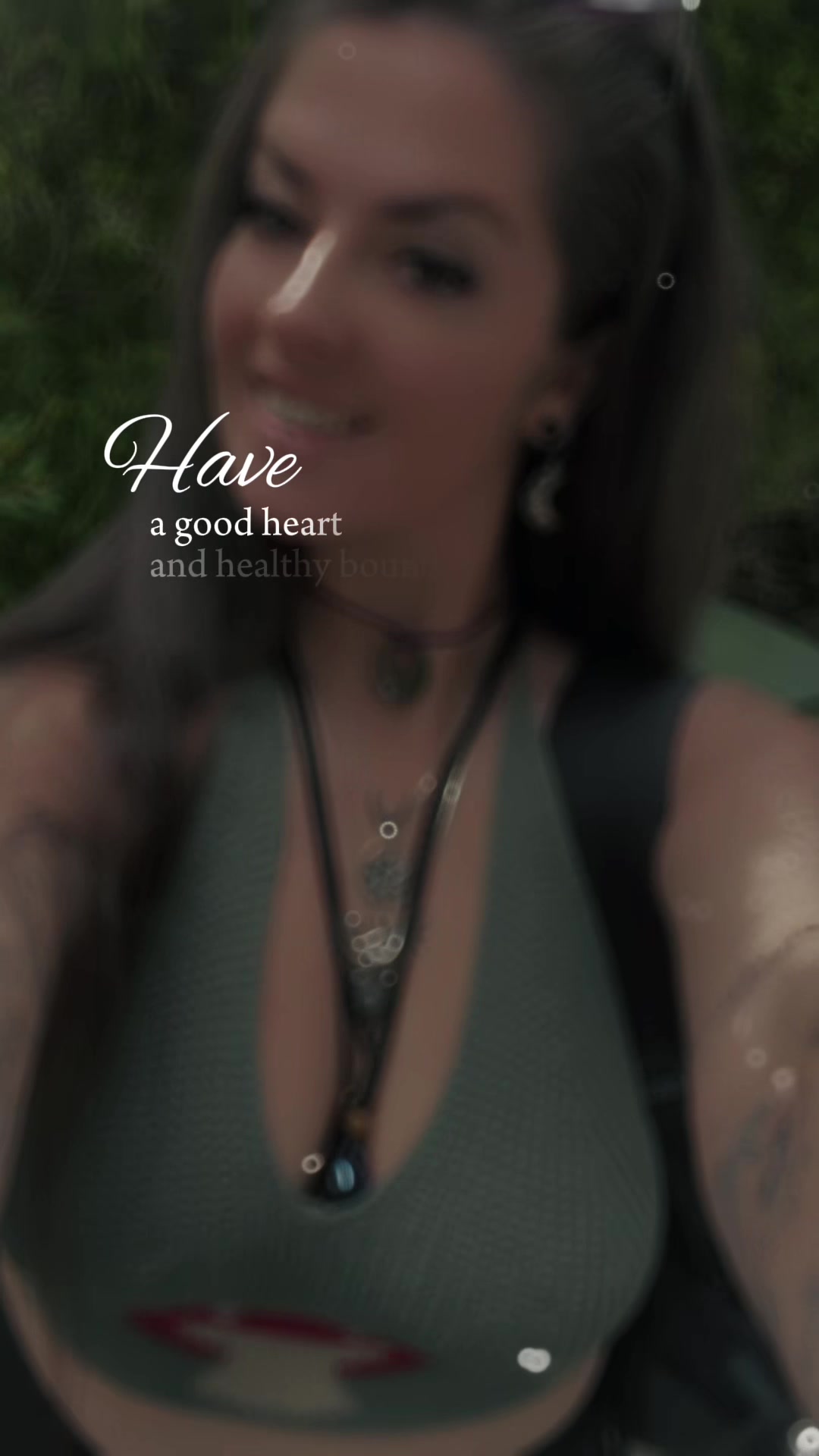 @TheGypsyWeaversFate