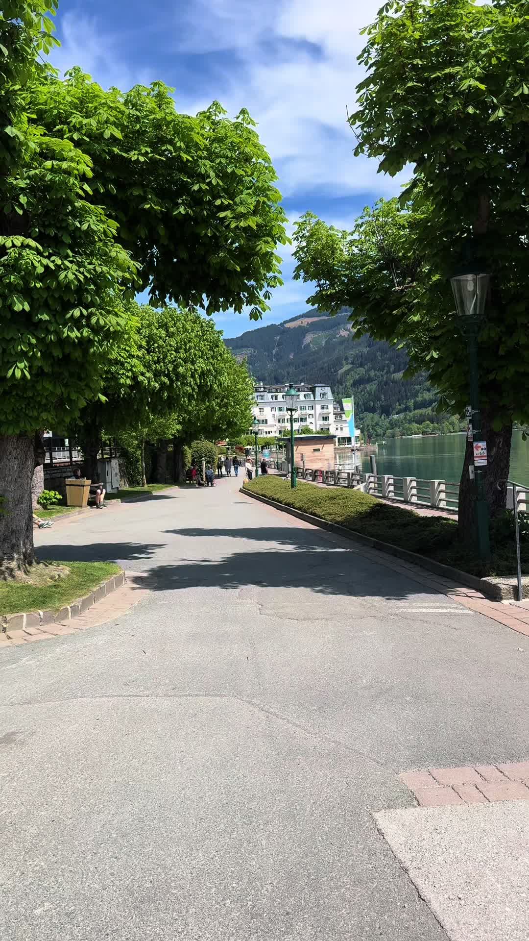 @zellamseelive📸🏔️🇦🇹❤️