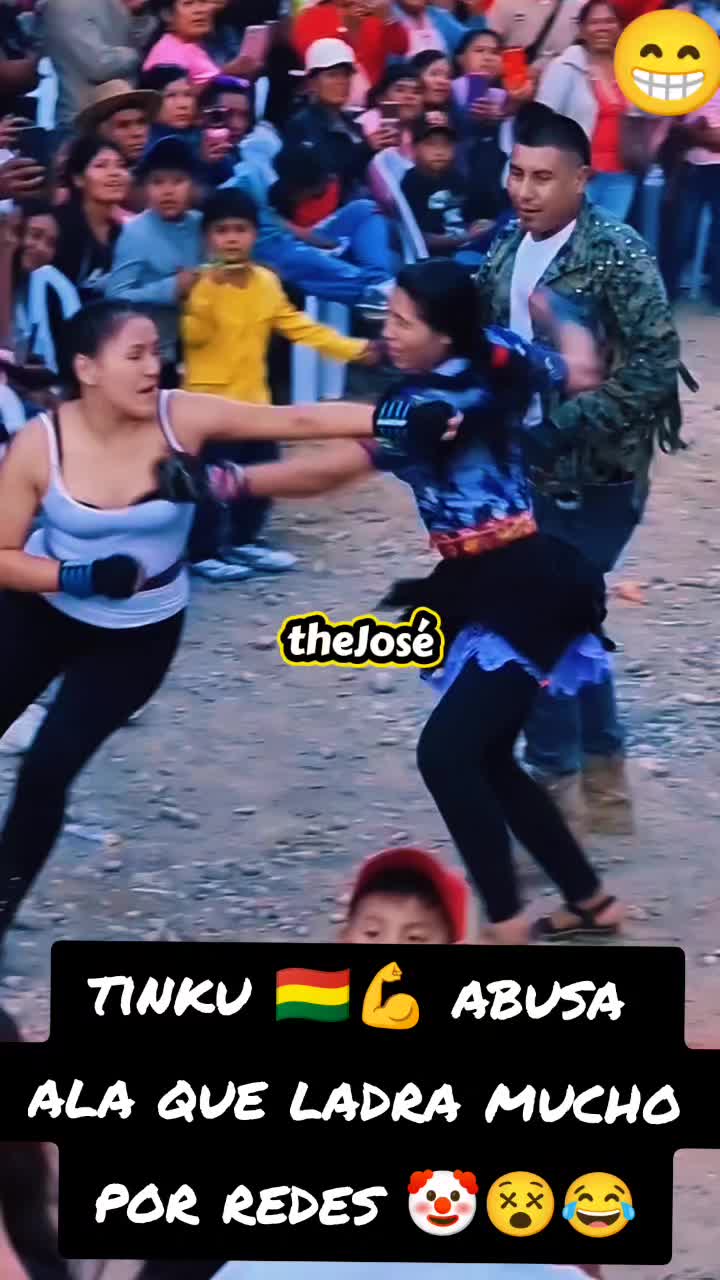 @T░h░e░ ░J░o░s░é░