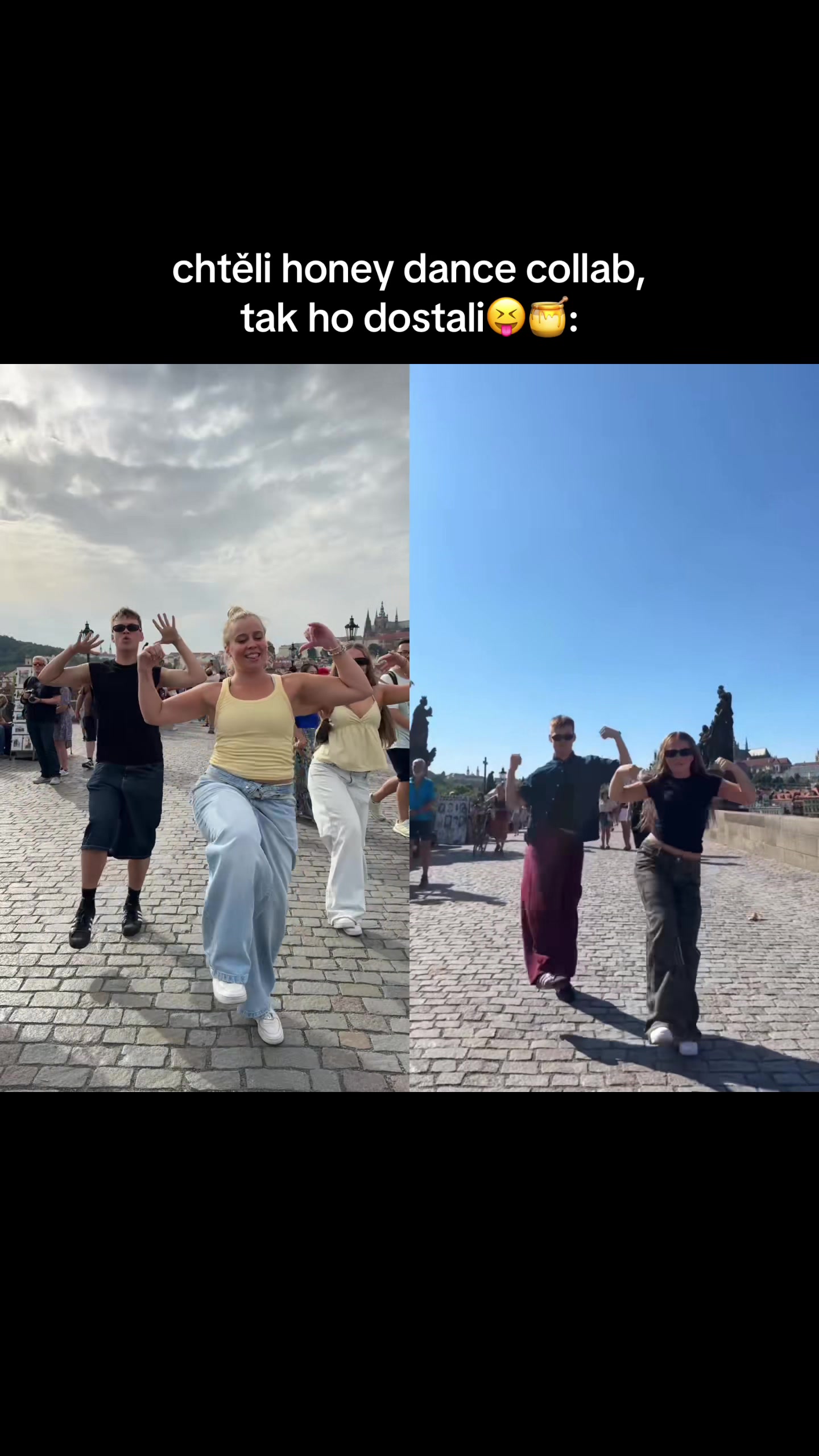 @TÝNKA