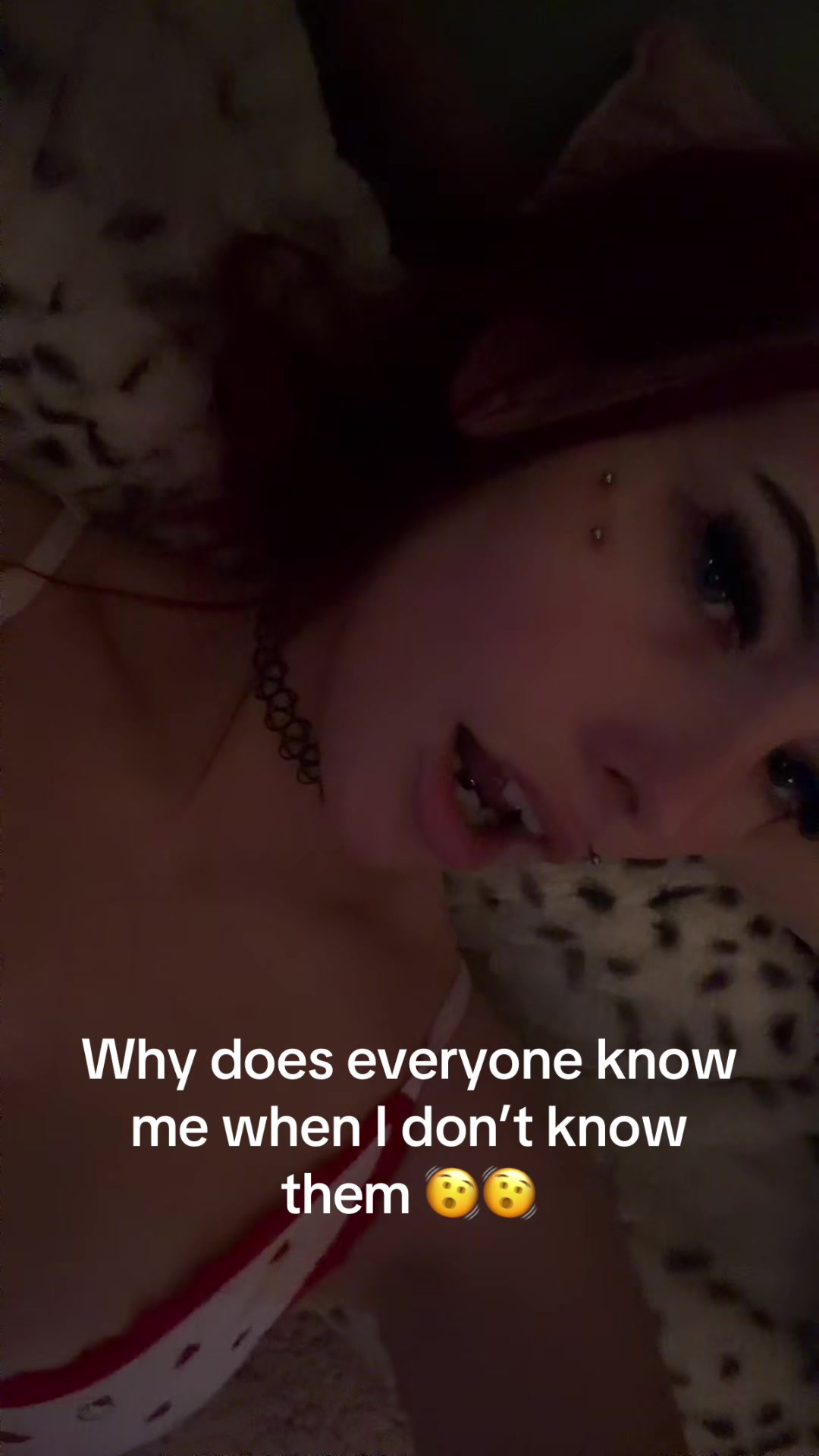 @divalicious