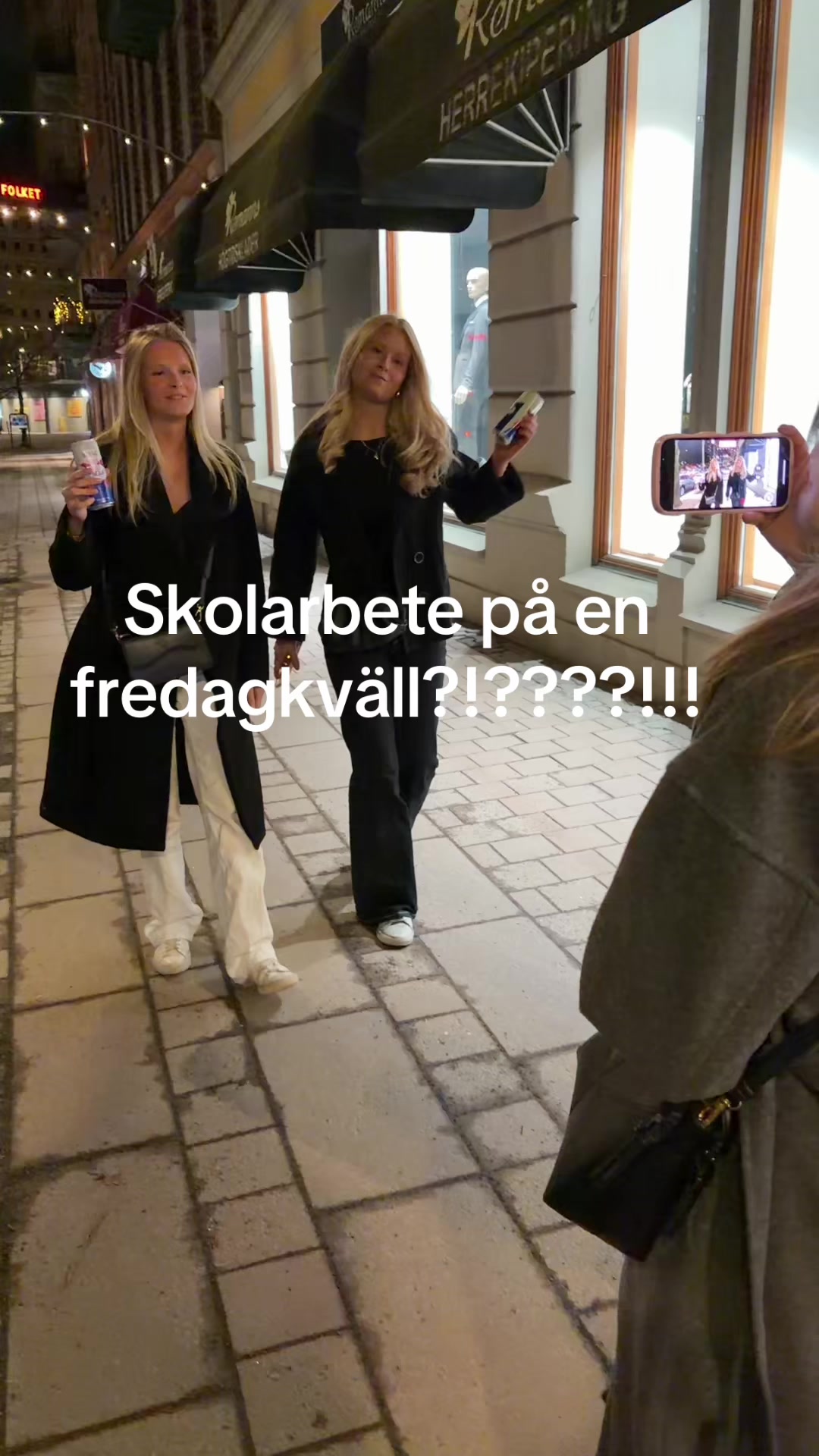 @SHÄBÄBS🔥❣️😛🤣👍