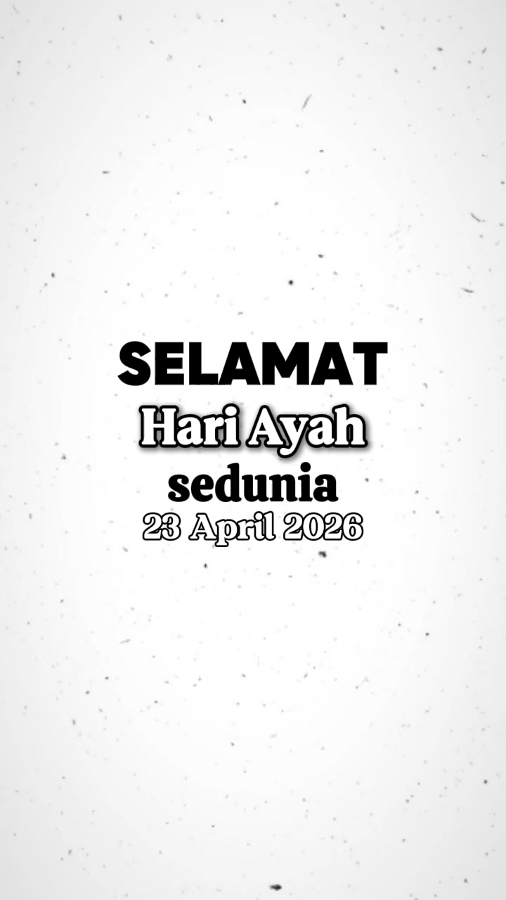 @Rianty Kirana