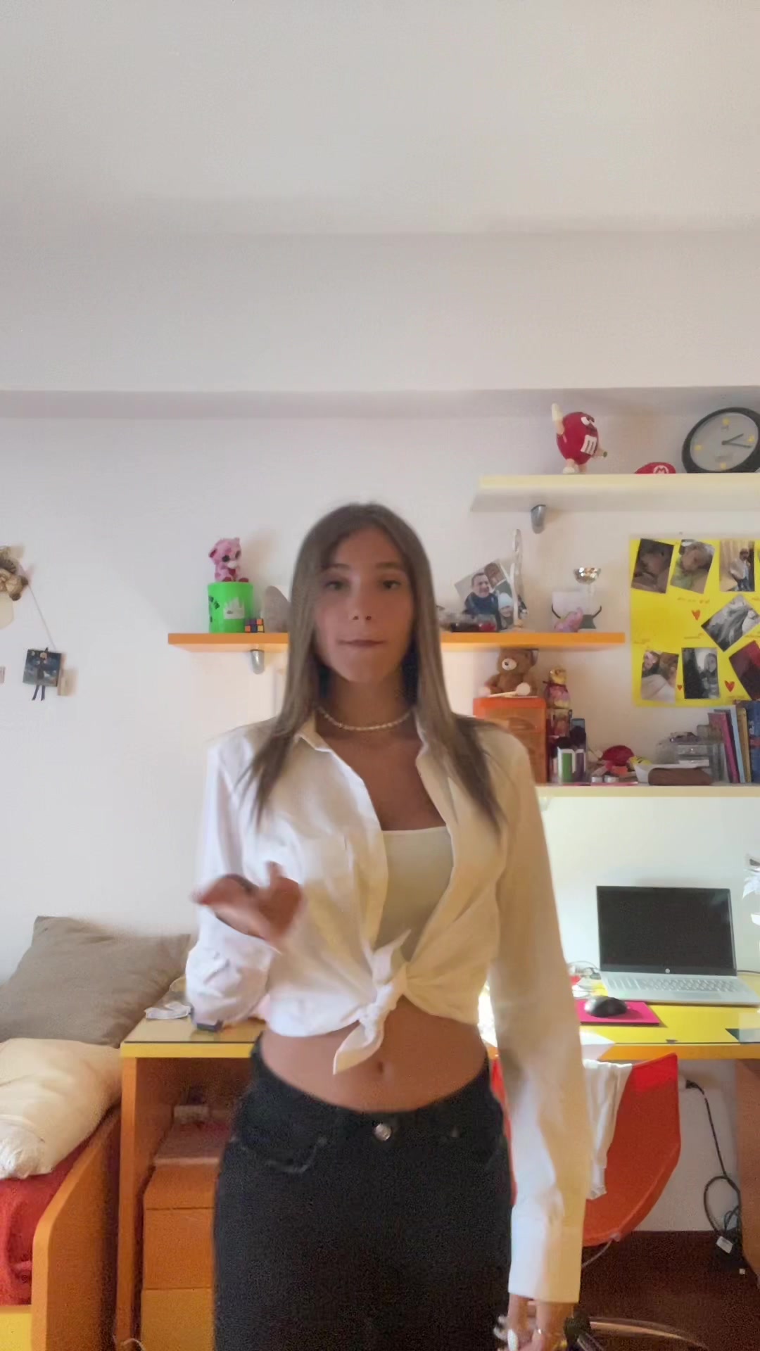 @vane