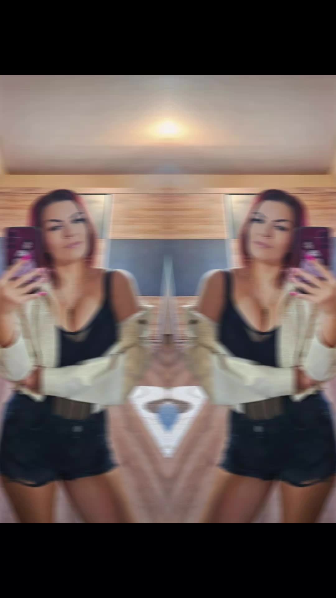 @Horváth Erika