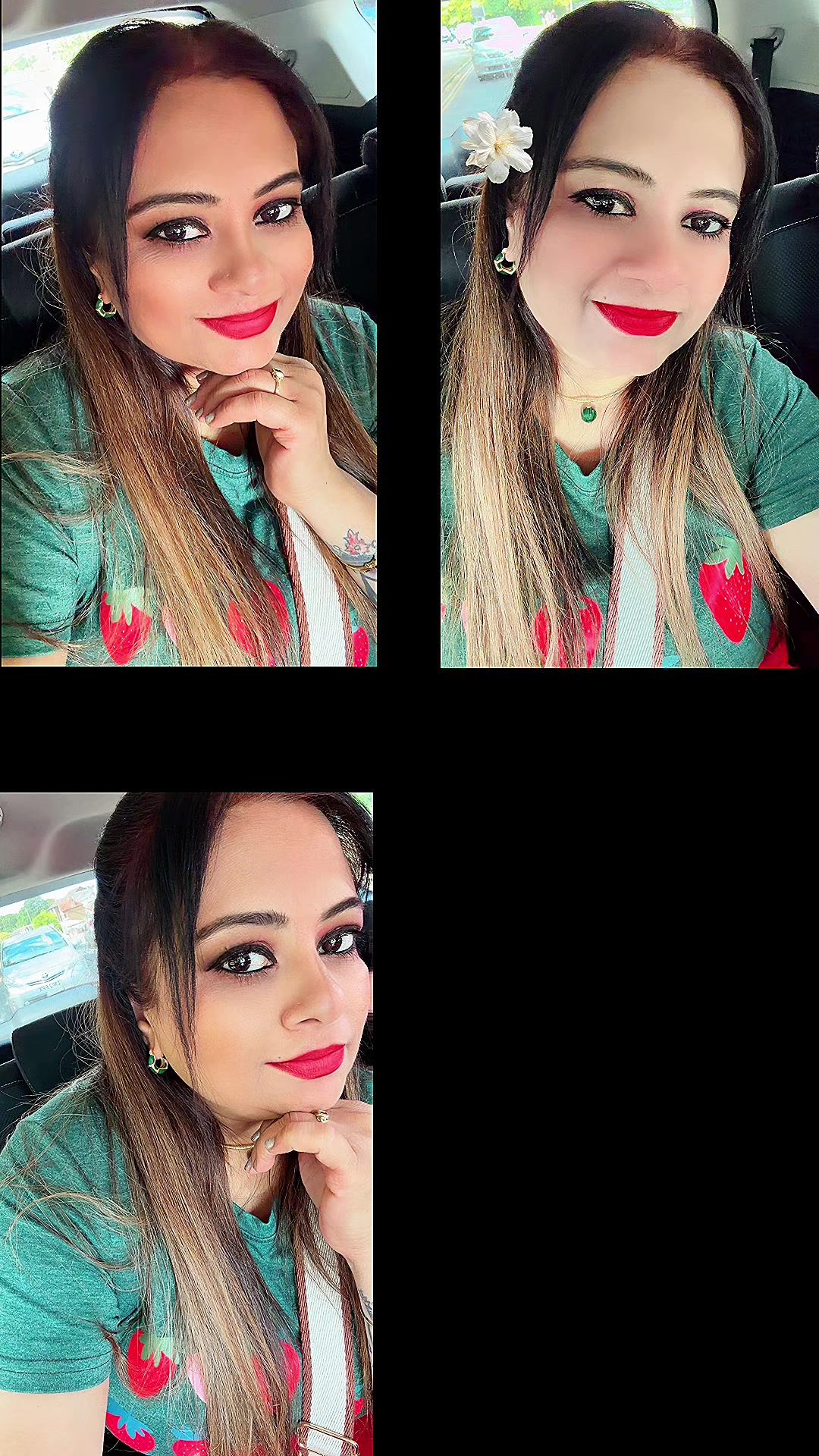 @Megha patel