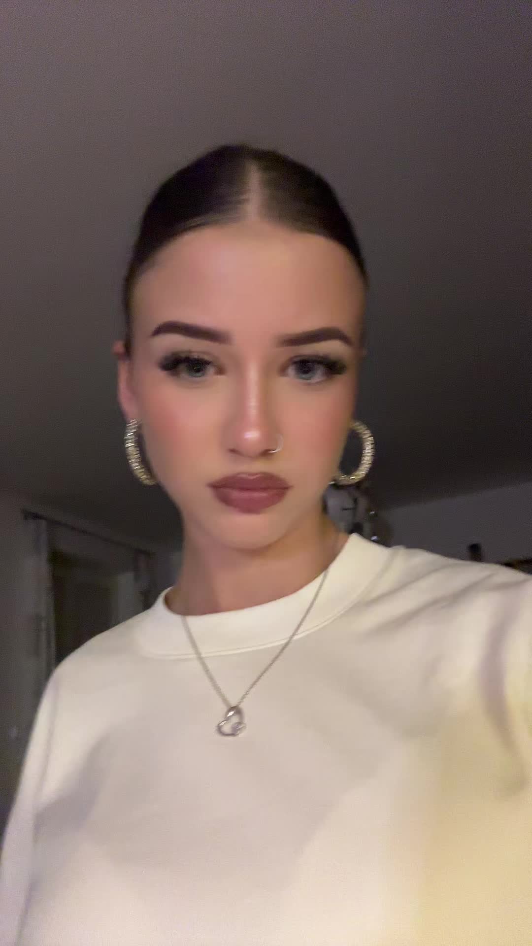 @🥀SAŇA🥀