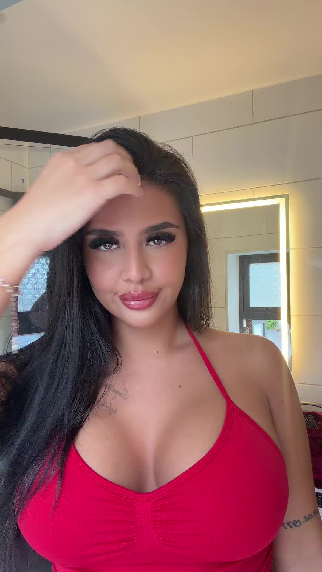 @Feliziaandersen