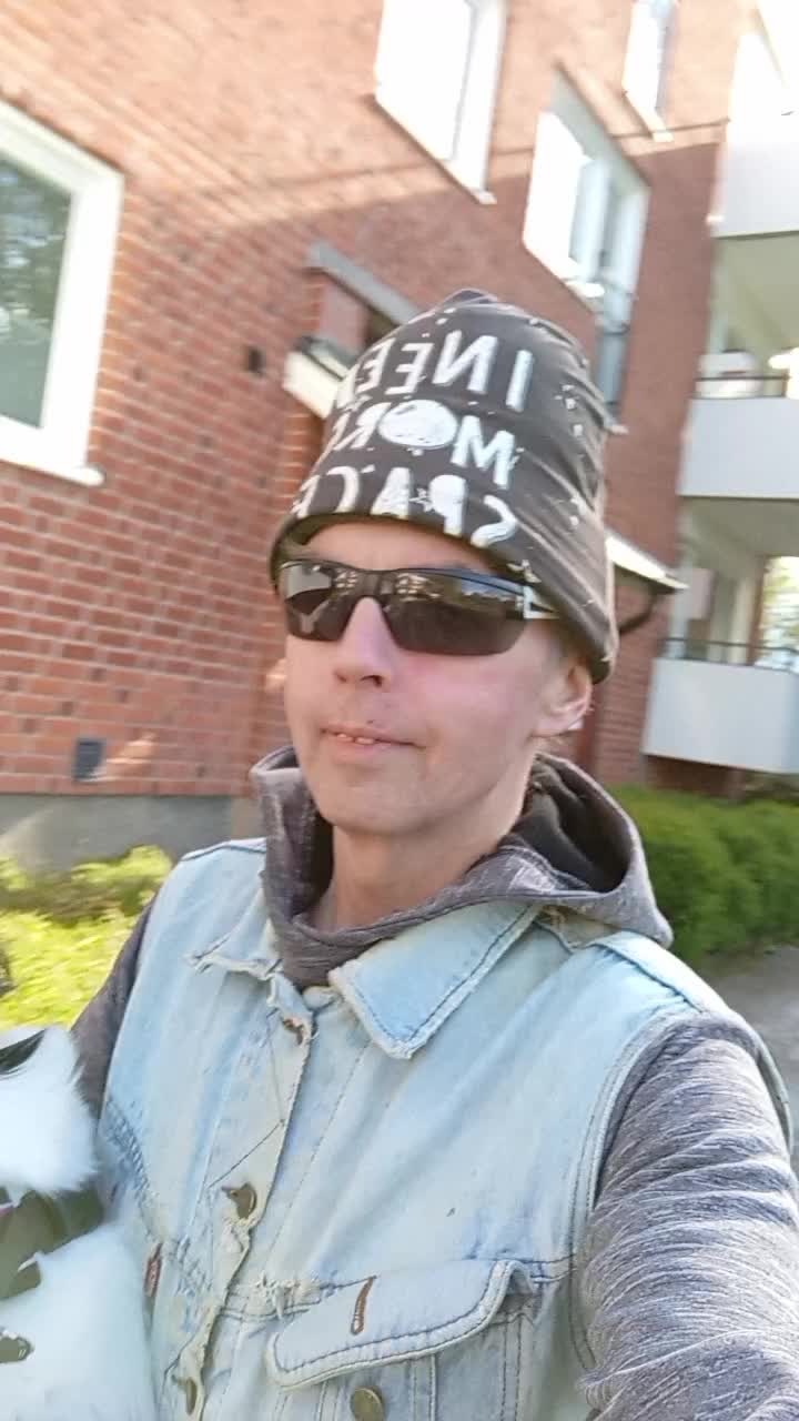 @J~Power_Billow