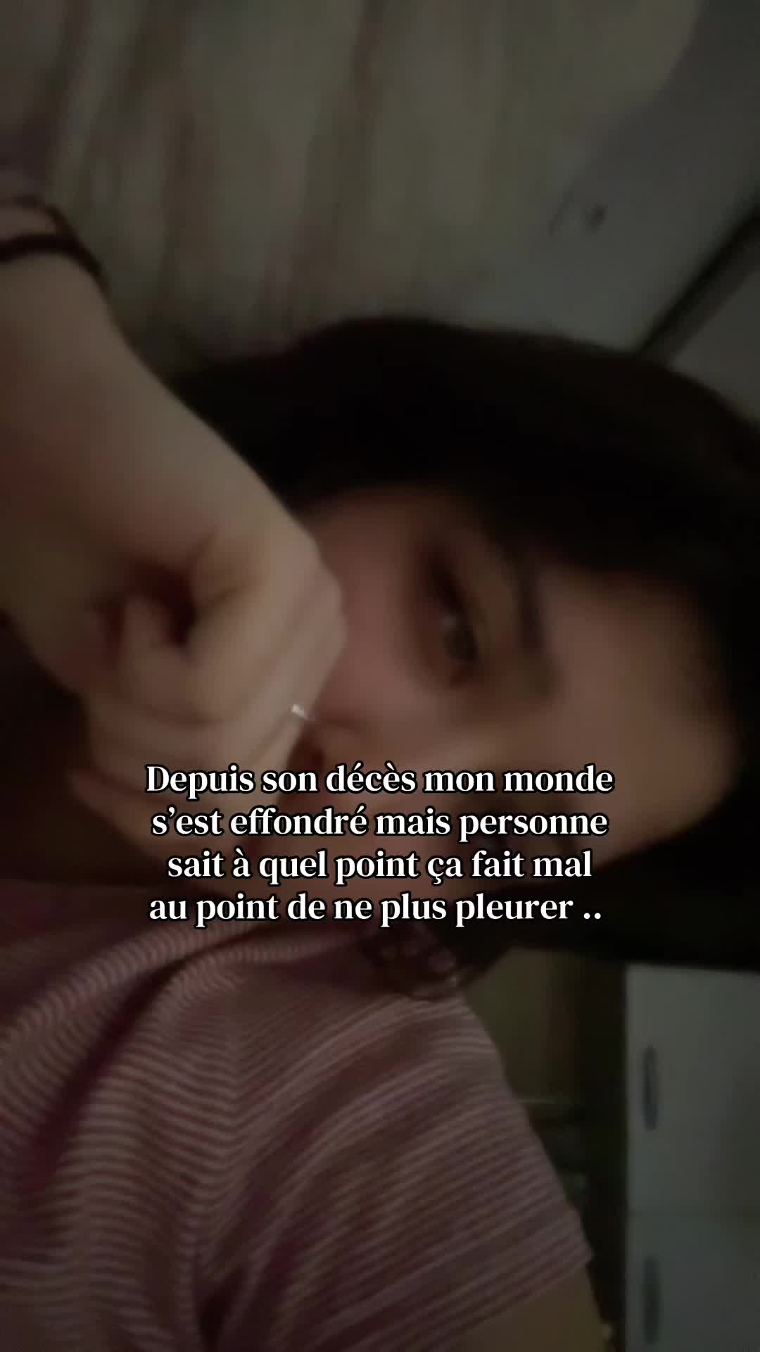 @Eva