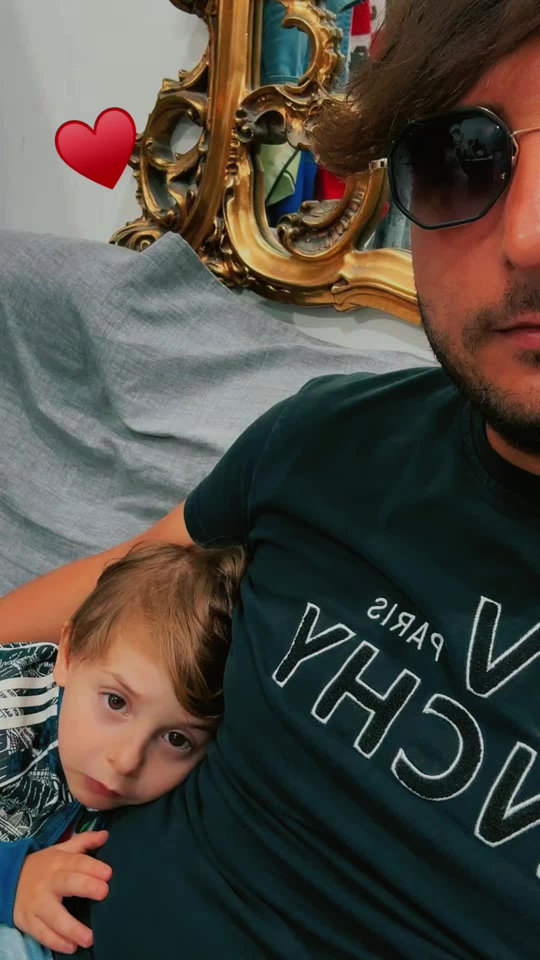 @Simone Girgenti