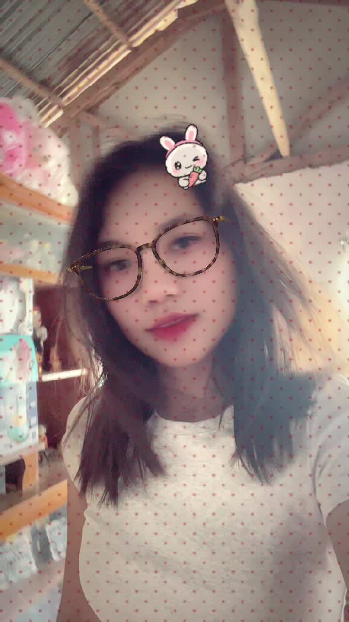 @kiki 🌸