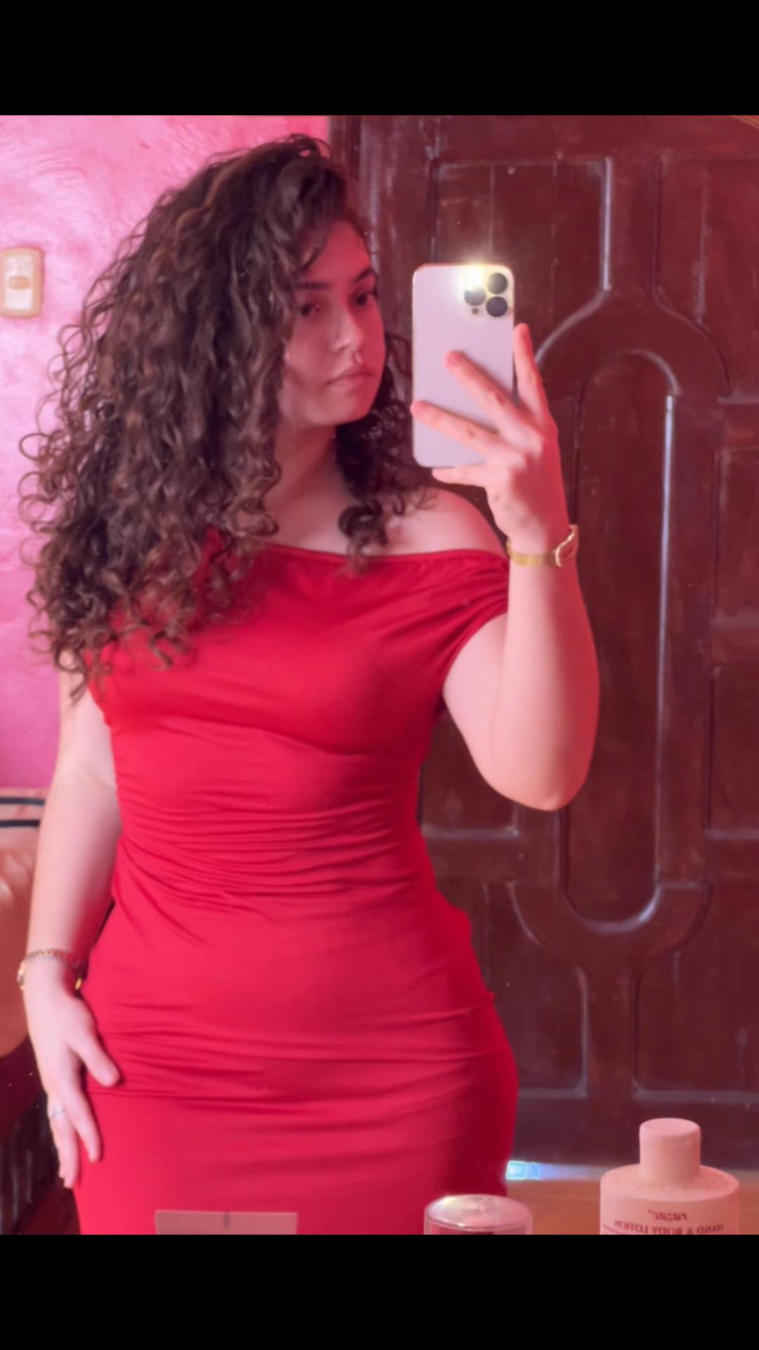 @Juliette_Turcios