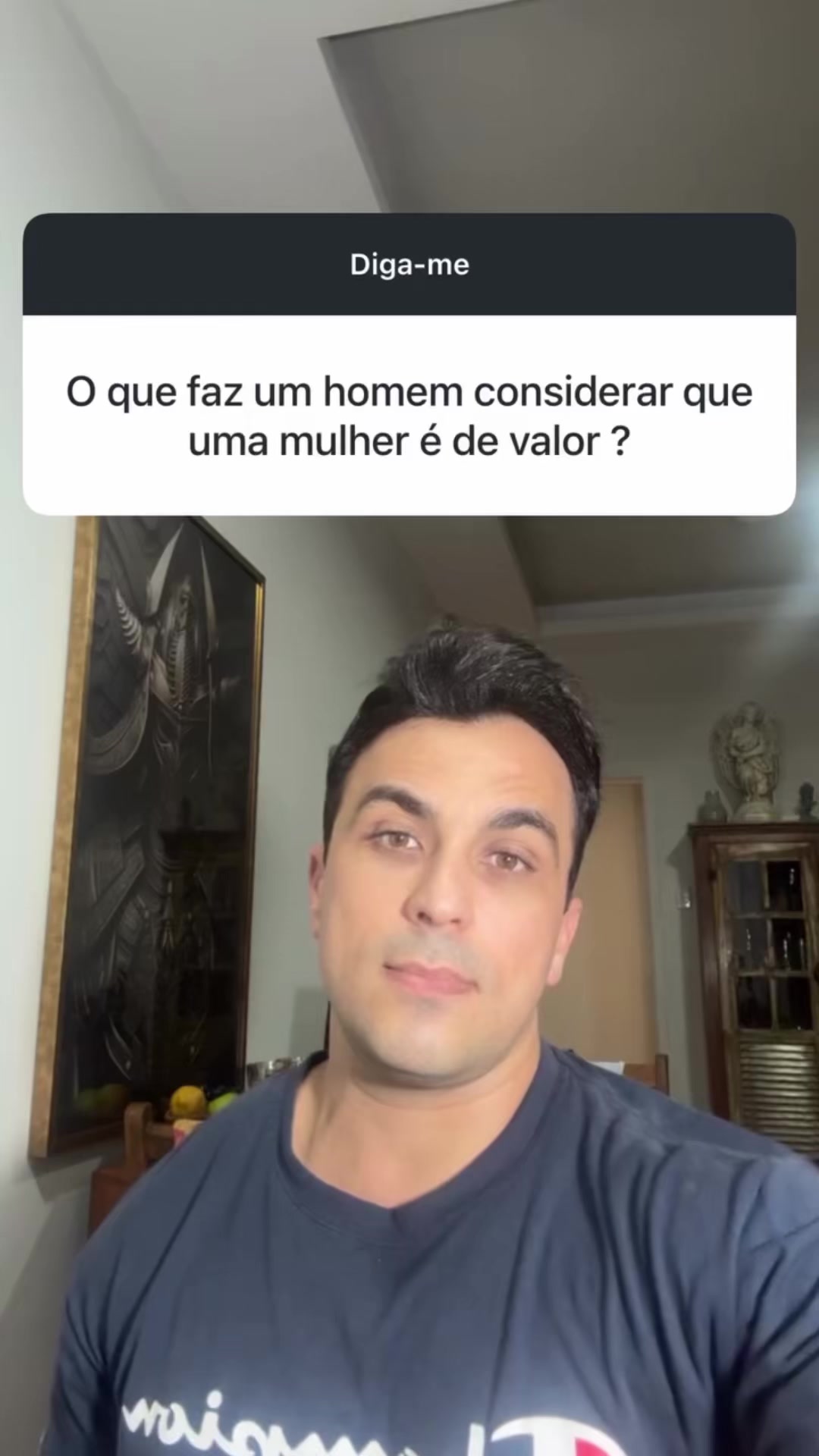 @IgorBalotelli