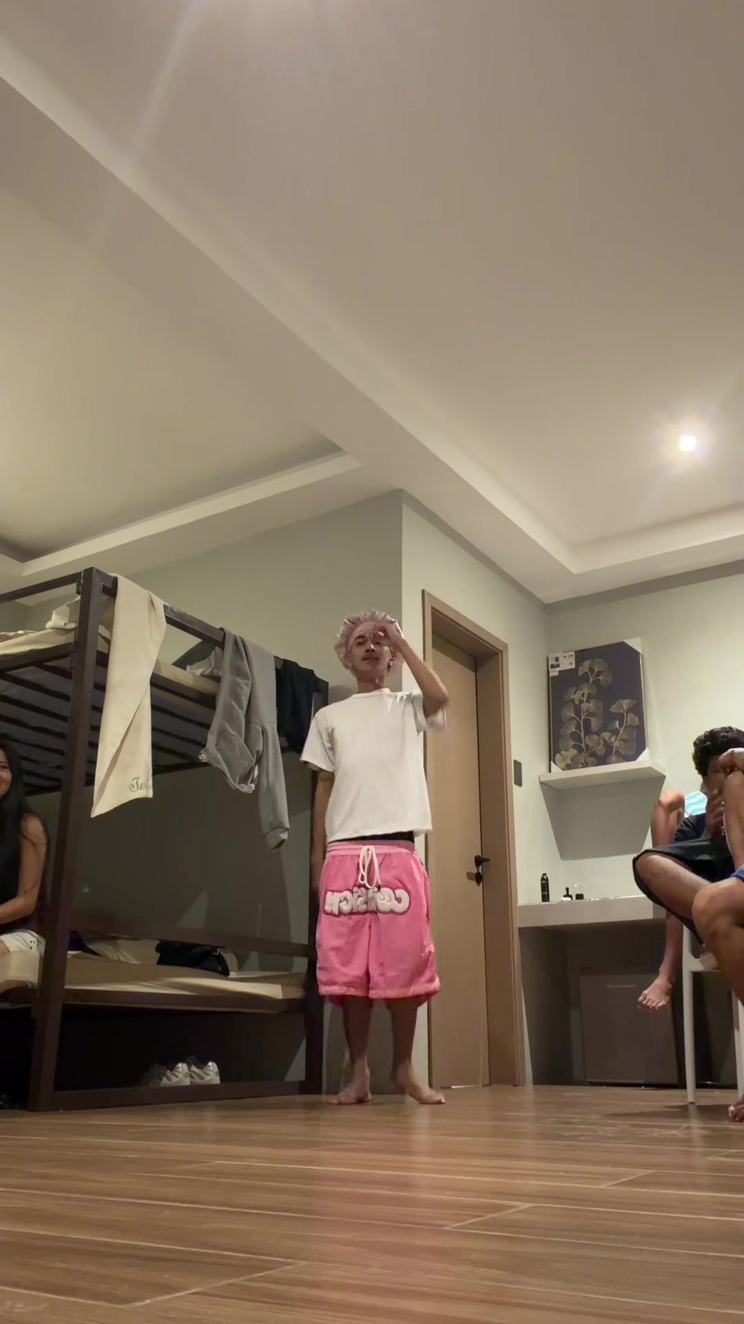 @cozyboi.tyler