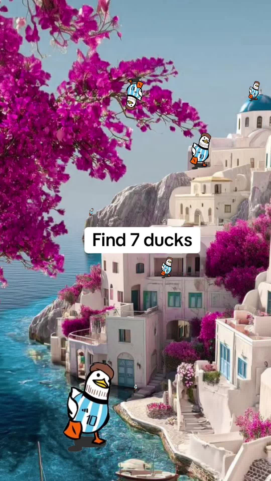 @smartwords0