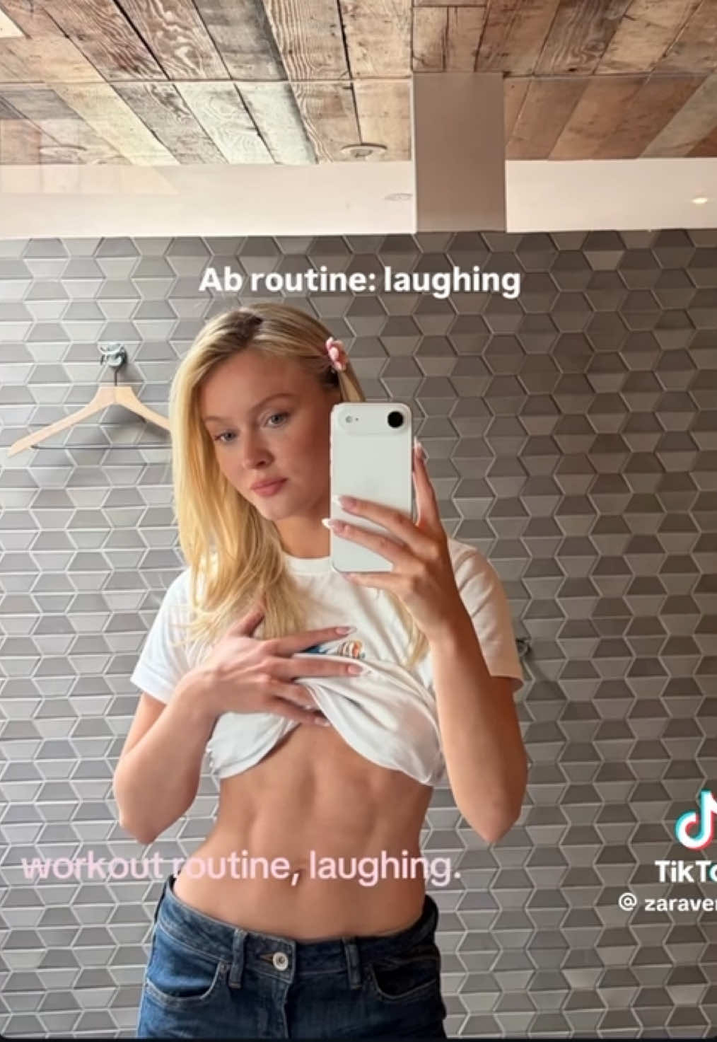@Moa Bernström