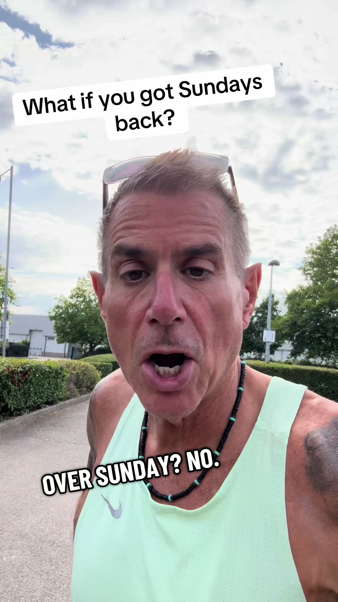 @Life_beyond_booze Andy