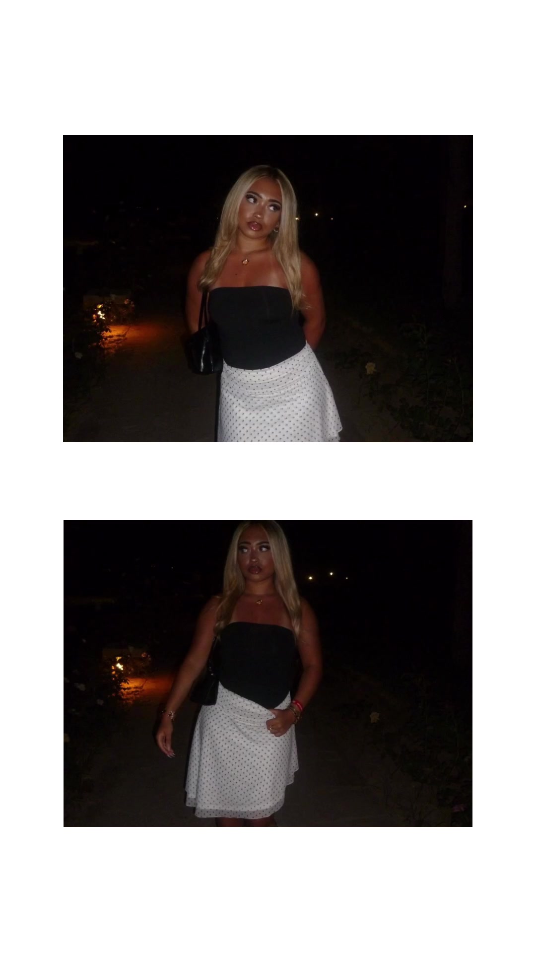@Lilli-mae