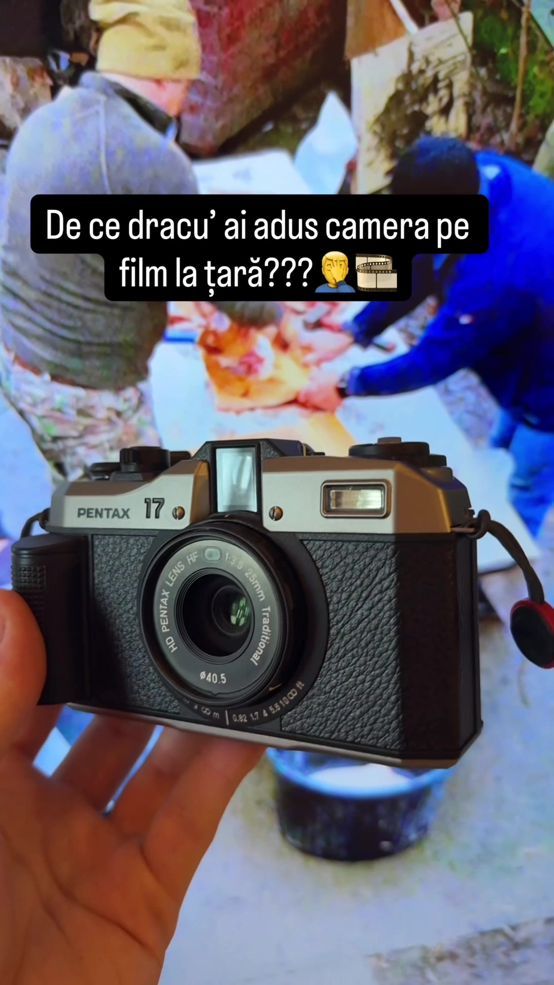 @NEGATIVESCU